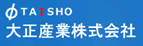 大正産業株式会社