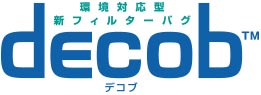 decobロゴ